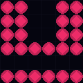 101.2.23.2