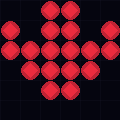 101.2.23.20