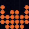 101.2.23.200