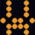101.2.23.201
