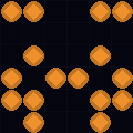 101.2.23.202
