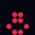 101.2.23.204