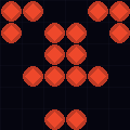 101.2.23.205