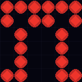 101.2.23.206