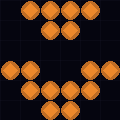 101.2.23.208