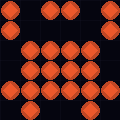 101.2.23.21