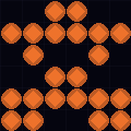 101.2.23.212