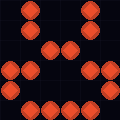 101.2.23.213