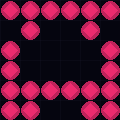 101.2.23.214