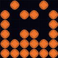 101.2.23.215