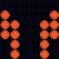 101.2.23.216