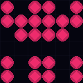 101.2.23.217