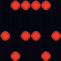 101.2.23.218