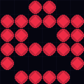 101.2.23.219