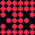 101.2.23.22