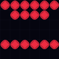 101.2.23.220