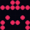 101.2.23.221