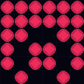 101.2.23.222
