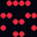 101.2.23.223