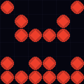 101.2.23.224