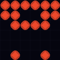 101.2.23.225