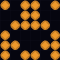 101.2.23.226