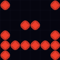 101.2.23.227