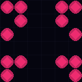 101.2.23.228