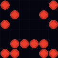 101.2.23.229