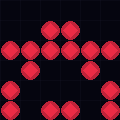 101.2.23.230