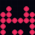 101.2.23.231