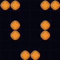 101.2.23.232