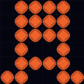 101.2.23.233