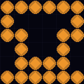 101.2.23.234