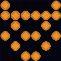 101.2.23.235