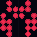101.2.23.236