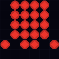 101.2.23.237