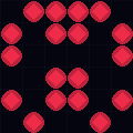 101.2.23.238