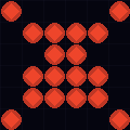 101.2.23.239