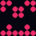 101.2.23.24