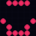 101.2.23.240