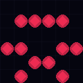 101.2.23.242