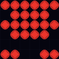 101.2.23.243