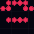 101.2.23.244
