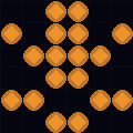 101.2.23.245