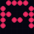 101.2.23.246