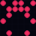 101.2.23.248
