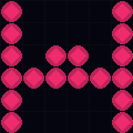 101.2.23.25