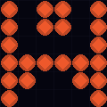 101.2.23.250