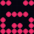 101.2.23.251